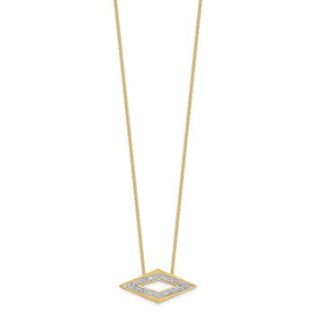 Lex & Lu 14k White Gold 1.1mm Singapore Chain Necklace Lex & Lu 14k White Gold 1.1mm Singapore Chain Necklace